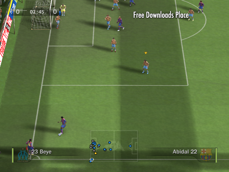 Download Fifa 08 For Android Newstrategic